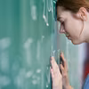 Nie potrafisz zrozumieć matematyki❓ Oto, dlaczego to może być Twój atut❗