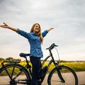 Nawet 9 tys. zł dofinansowania na rower elektryczny, jeśli spełnisz TE warunki! A ich lista jest długa!