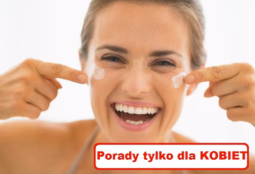 Te porady ułatwią ŻYCIE każdej kobiecie