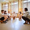 Duże zmiany w lekcjach WF od 1 września 2025 roku! Ministerstwo Edukacji wydało nowy komunikat