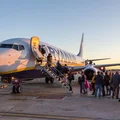 Wakacyjna oferta Ryanair 2025: 23 nowe kierunki i 20 mln miejsc w samolotach!