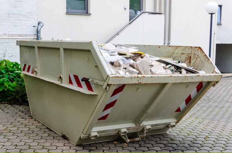 Rewolucja w segregacji odpadów! W połowie roku zniesienie ważnego obowiązku!