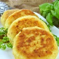 Kotlety ruskie – przepis na tani obiad