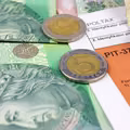 Czy to koniec PIT w Polsce? Przyszłość bez podatków osobistych bliżej niż myślisz!