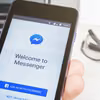 Używasz FACEBOOK MESSENGERA? Już niedługo zagrasz w kultowe gry!