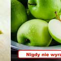 Poznaj niezwykłą moc PESTEK JABŁEK!