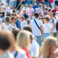 Jak Polacy spędzą majówkę 2023? Te kierunki wyjazdów są najpopularniejsze!