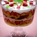 Deserek