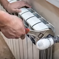 Ten kraj wprowadza wysokie mandaty za nieoszczędzanie energii!