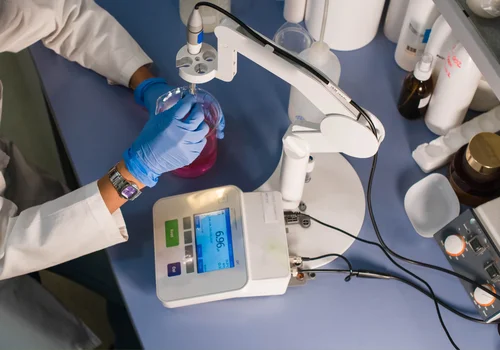 Dzień Chemika: Historia, Znaczenie i Obchody