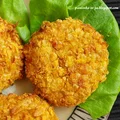 Pyszne burgery