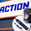 Action wie, jak świętować Dzień Ojca! Te prezenty to perełki, a kosztują max 50 złotych!