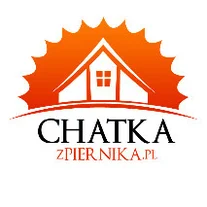 Chatka z Piernika