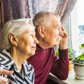 Program „Senior Plus”. Rusza nabór wniosków.