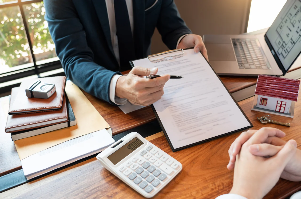 Rewolucja w księgach wieczystych: Koniec z anonimowym dostępem!