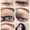 Make up do pracy