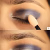 Zrób idealny Smokey Eyes!