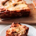 Lasagne