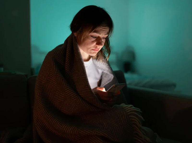 12 objawów ADHD u dorosłych. Takie zachowania mogą wskazywać na to zaburzenie!