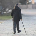 Nowe świadczenie dla wdów i wdowców: Czy długość małżeństwa wpłynie na wysokość renty wdowiej?