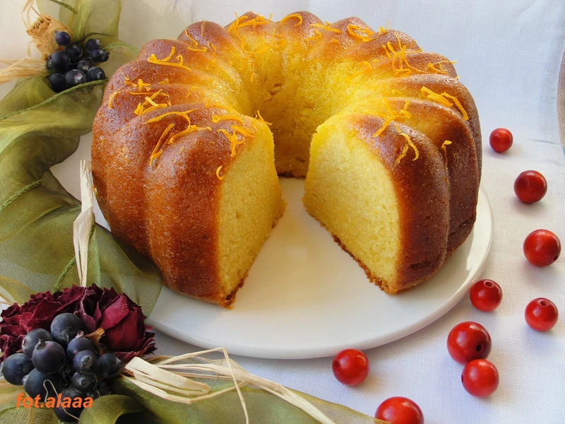 Babka adwokatowa