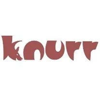Knurr.pl