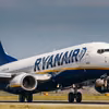 Kiedy zaczną latać? Ryanair, Wizzair, Lufthansa i inni przewoźnicy.. Poznaj ich plany.