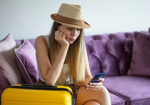 Zmiany w cenach paliw nie dla wszystkich. Podróżni zapłacą więcej!