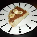 Naleśniki, różne wykorzystanie