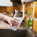 Sanepid ostrzega! Mieszkańcy 17 miejscowości pili zanieczyszczoną wodę przez miesiąc!?
