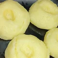 Kuchnia domowa Agi - blog kulinarny