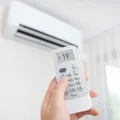 Nie wydawaj fortuny na klimatyzację! Sprawdź, jak otrzymać do 11 tys. zł dopłaty!