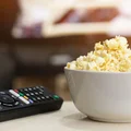 Polska produkcja, która przebija międzynarodowe hity! Zobacz, dlaczego wszyscy o niej mówią!