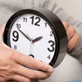 Już jutro po raz ostatni przestawimy zegarki? Unia Europejska zaapelowała do Polski