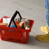 Sklepy zamknięte przez cały weekend?! Sprawdź, gdzie zrobisz zakupy 1 i 2 listopada!