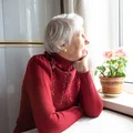 „Siostra dostała mieszkanie za opiekę, a ja zostałam z niczym.” - pisze Dorota [LIST]