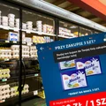 W Lidlu od rana ustawiają się kolejki! Tylko dziś kluczowy produkt świąteczny dostępny za półdarmo!