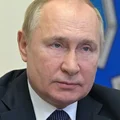 Nagłe orędzie Putina. Ogłasza częściową mobilizację