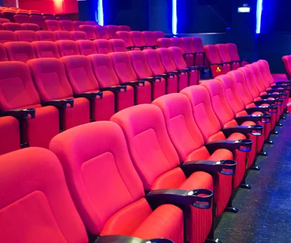 Problemy właścicieli dużej sieci kin! To koniec popularnego multipleksu?