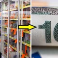 Czy da się przeżyć 7 dni za 100 zł? Zaskakujący eksperyment
