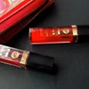 OLEJEK DO UST BELL ALL DAY & NIGHT MOISTURIZING LIP OIL
