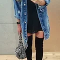 Długa katana