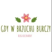 gdy w brzuchu burczy