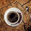 Kuloodporna kawa, która podkręca metabolizm i wspomaga odchudzanie! Sprawdź, jak ją przygotować