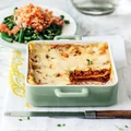 LASAGNE