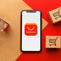 Wielkie zmiany na Aliexpress! Co się zmienia? Podpowiadamy!
