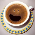 10 ciekawostek na temat kawy