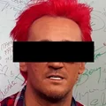 Zarzuty wobec znanego wokalisty! Michałowi W. grozi wiele lat więzienia