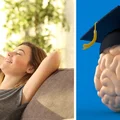 10 cech ludzi inteligentnych. Niektóre są naprawdę  pocieszające