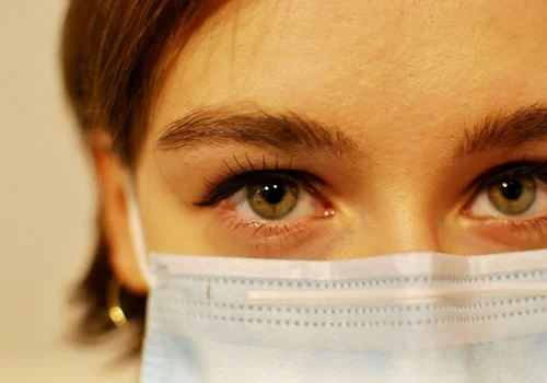 Jakie są najpopularniejsze metody laserowej korekcji wzroku?